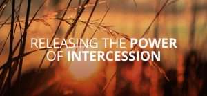 Releasing-the-Power-of-Intercession-Online-Course