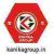 Profile picture of kanika786